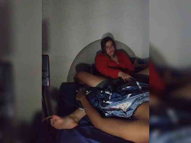 GloriaLove22