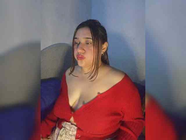 GloriaLove22