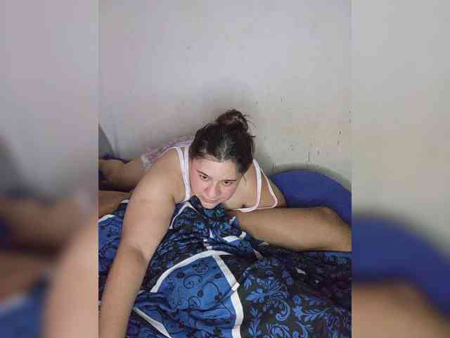 GloriaLove22 GloriaLove22