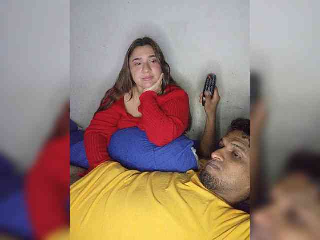 GloriaLove22
