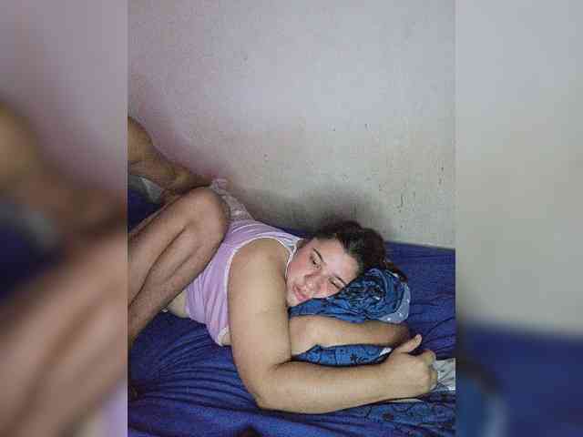 GloriaLove22