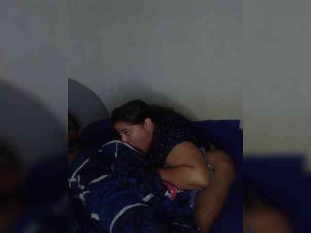 GloriaLove22