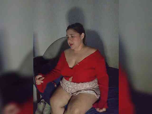 GloriaLove22