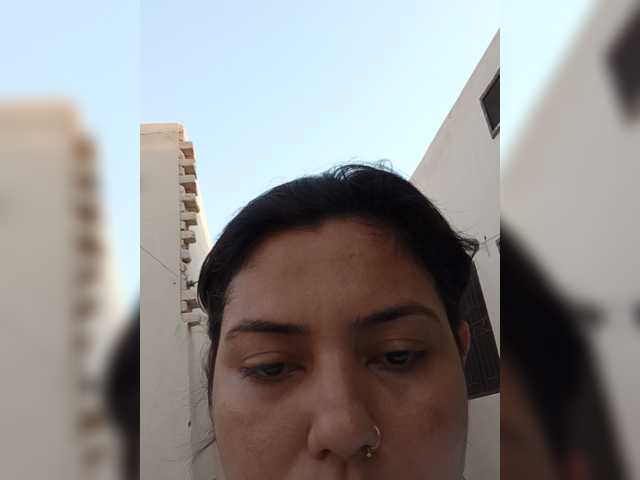 Rubella