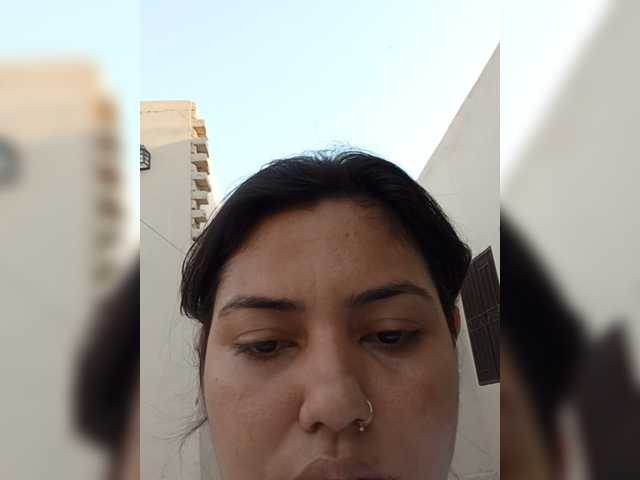 Rubella