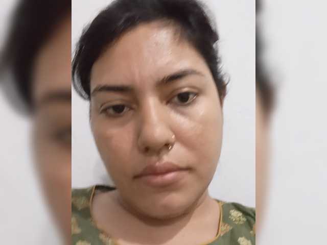 Rubella Porn