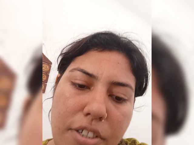 Rubella live cam