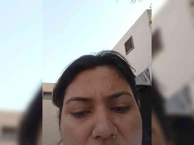 Rubella webcam