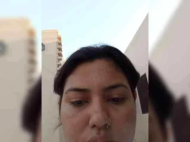 Rubella