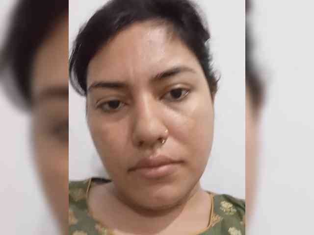Rubella