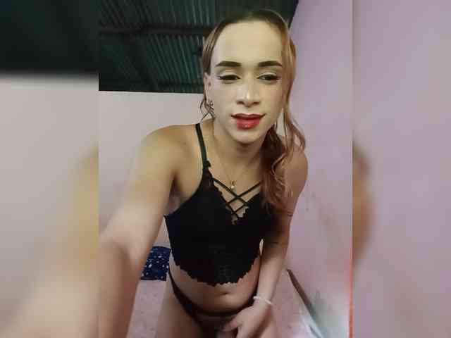 Susan1-11 Sex Cam Show