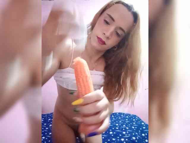 Susan1-11 Sex Cam Show