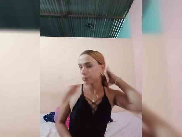 Susan1-11