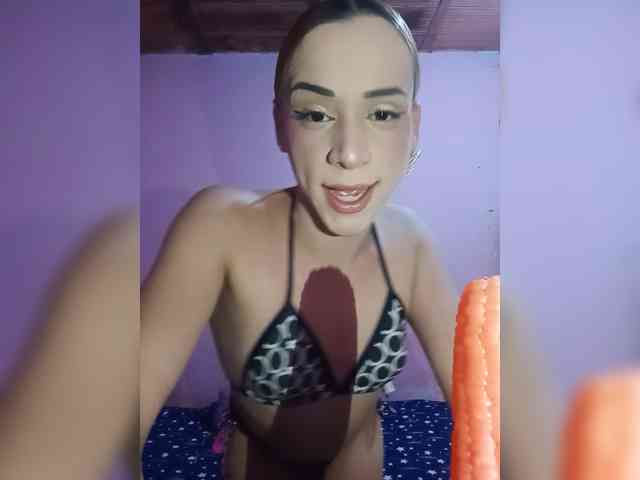 Susan1-11 Sex Cam Show