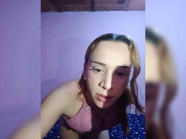 Susan1-11 Sex Cam Show