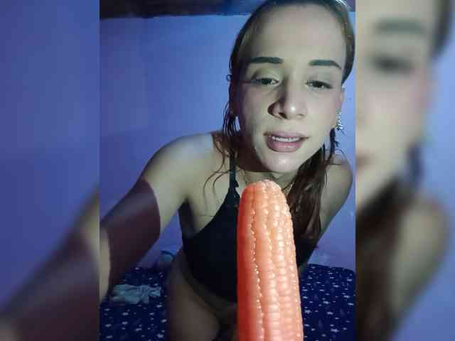 Susan1-11 Sex Cam Show