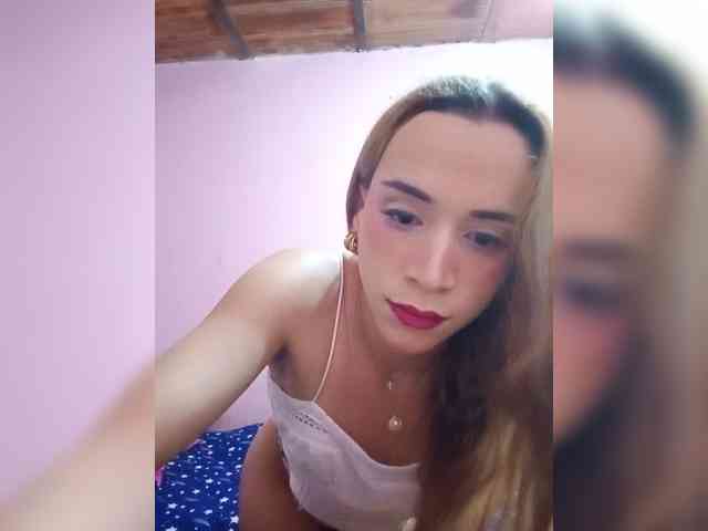 Susan1-11 Sex Cam Show