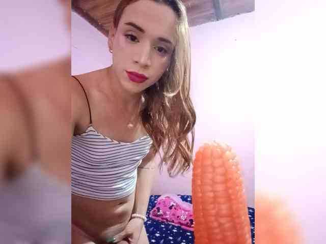 Susan1-11