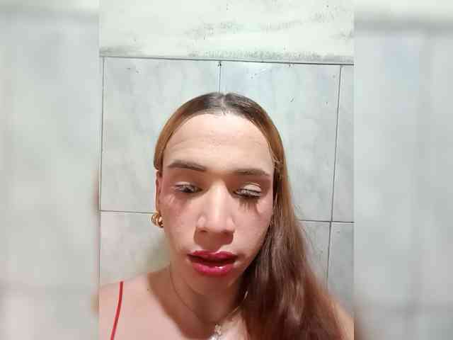 Susan1-11