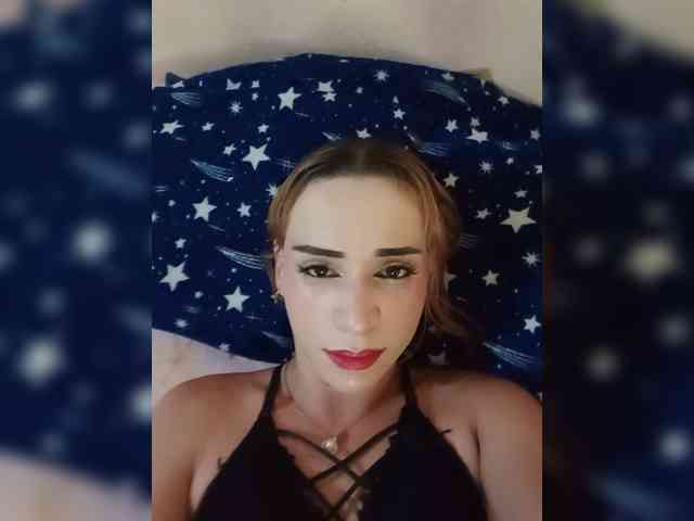 Susan1-11 Sex Cam Show
