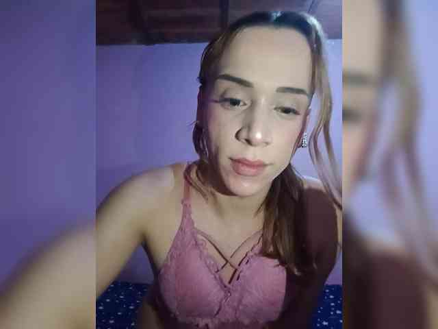 Susan1-11 Sex Cam Show