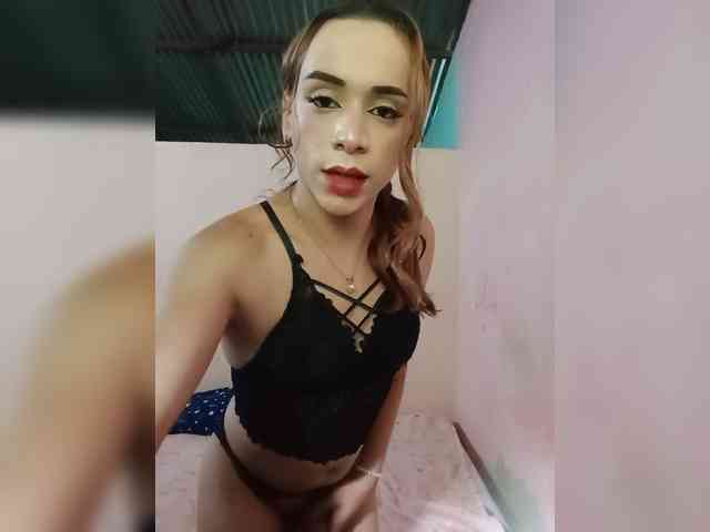 Susan1-11 Sex Cam Show