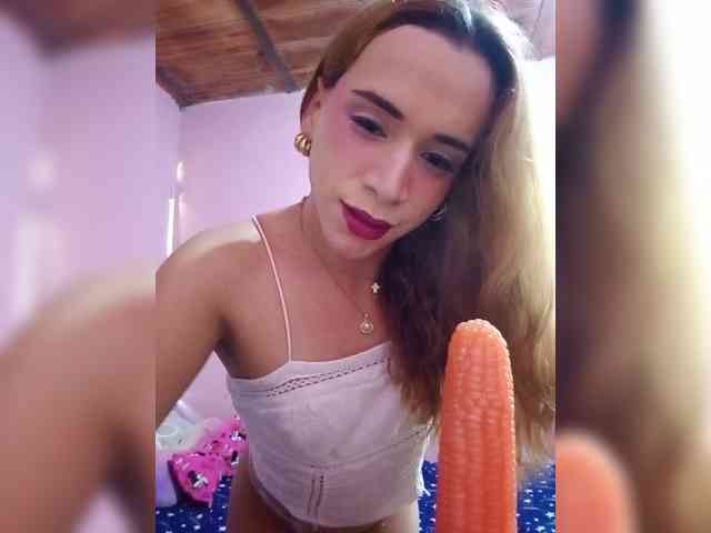 Susan1-11 Sex Cam Show