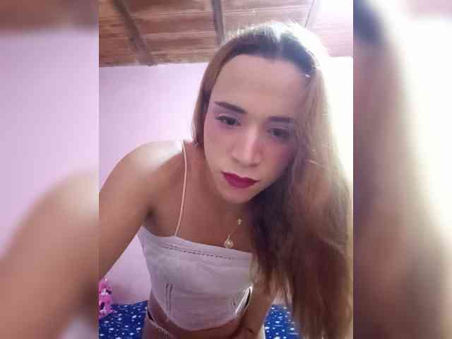 Susan1-11 Sex Cam Show