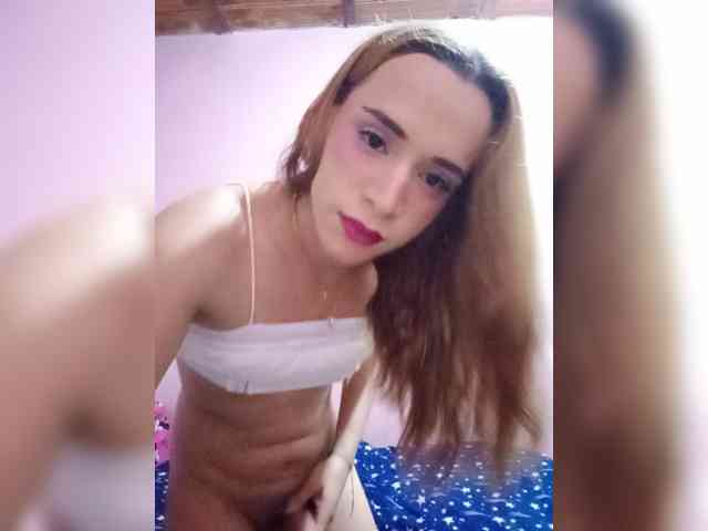 Susan1-11 Sex Cam Show