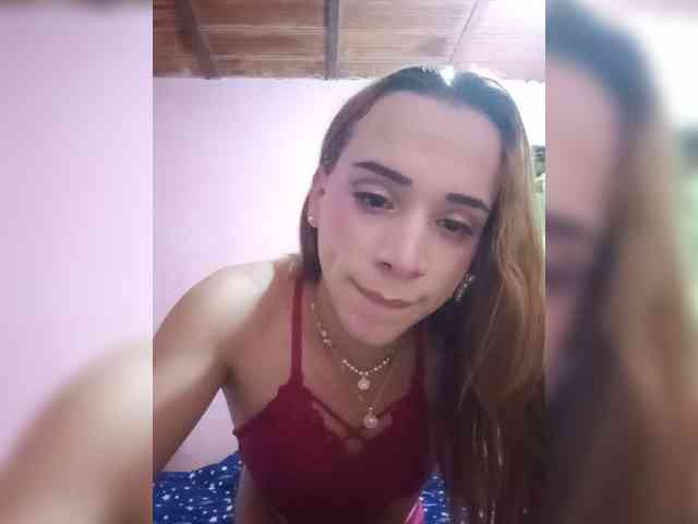 Susan1-11 Sex Cam Show