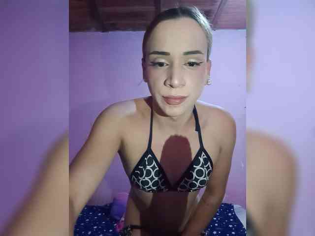 Susan1-11 Sex Cam Show