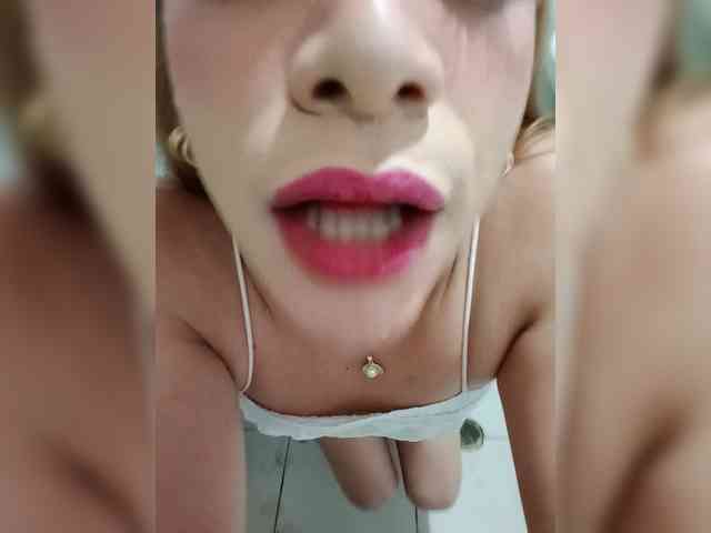 Susan1-11 Sex Cam Show