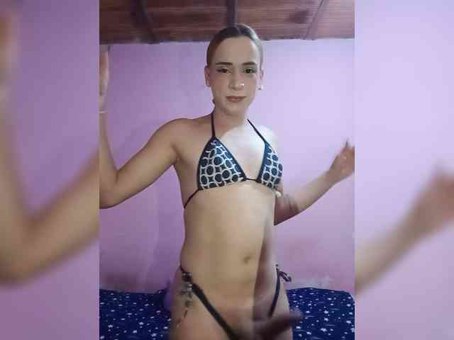 Susan1-11 Sex Cam Show
