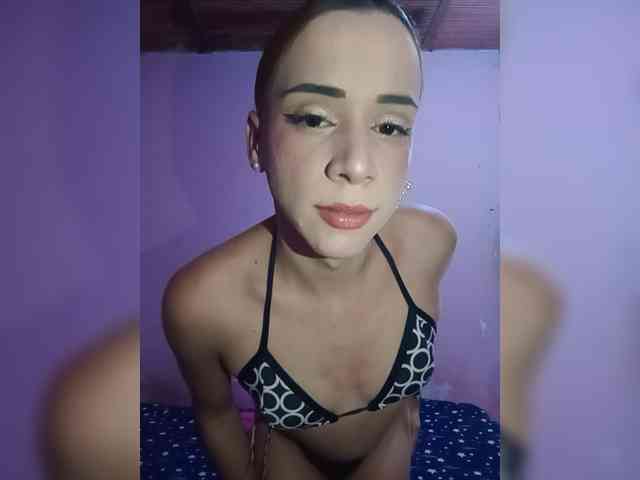 Susan1-11 Sex Cam Show