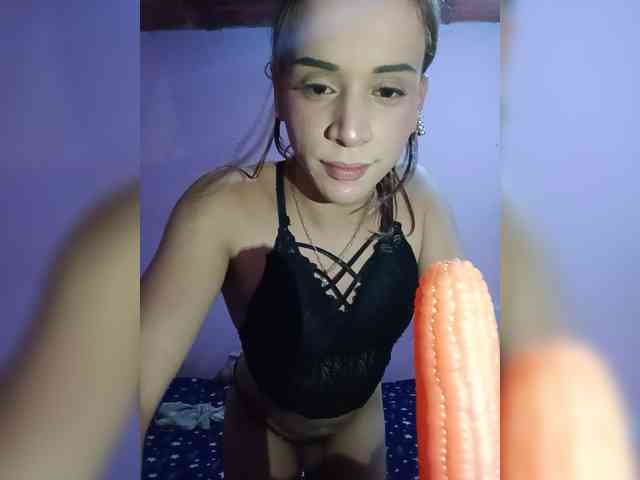 Susan1-11 Sex Cam Show