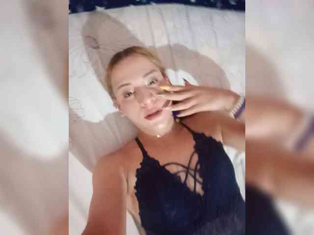 Susan1-11 Sex Cam Show