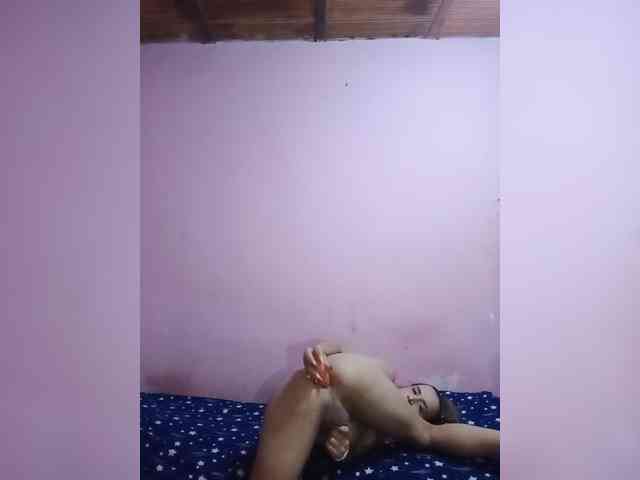 Susan1-11 Sex Cam Show