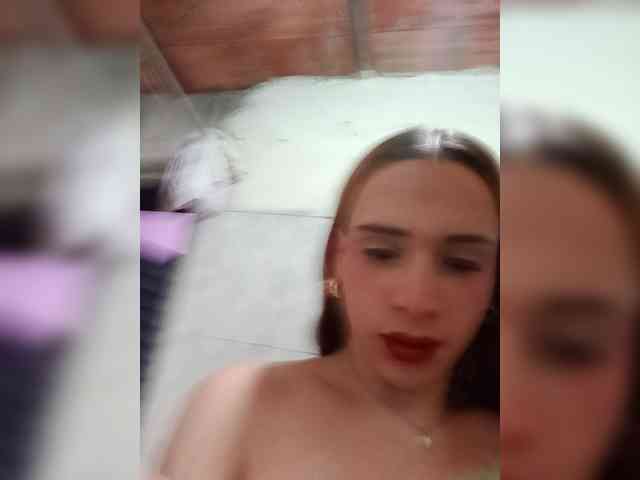 Susan1-11