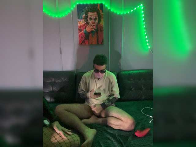 DirtyAnimalsks