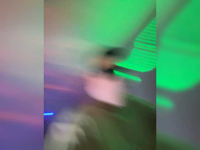 CatAndCat