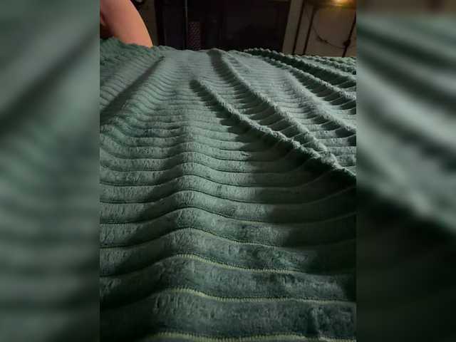 CatEndCate