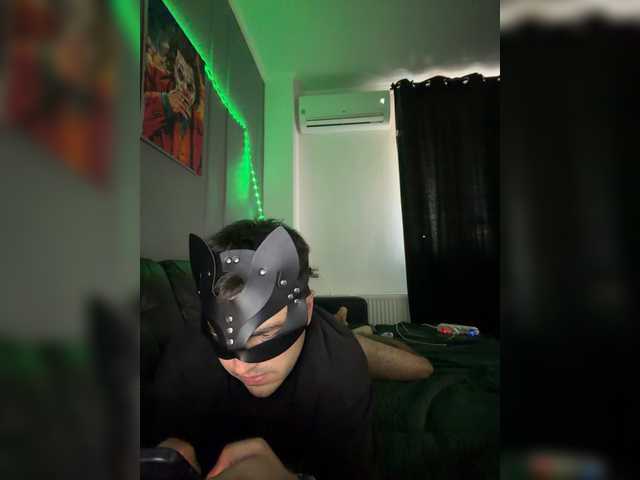 CatEndCate