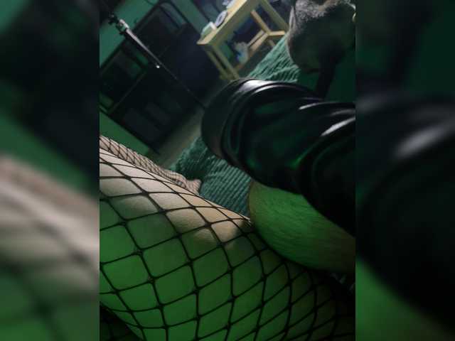 DirtyAnimalsks