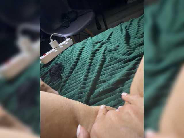 CatEndCate