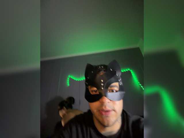 CatEndCate