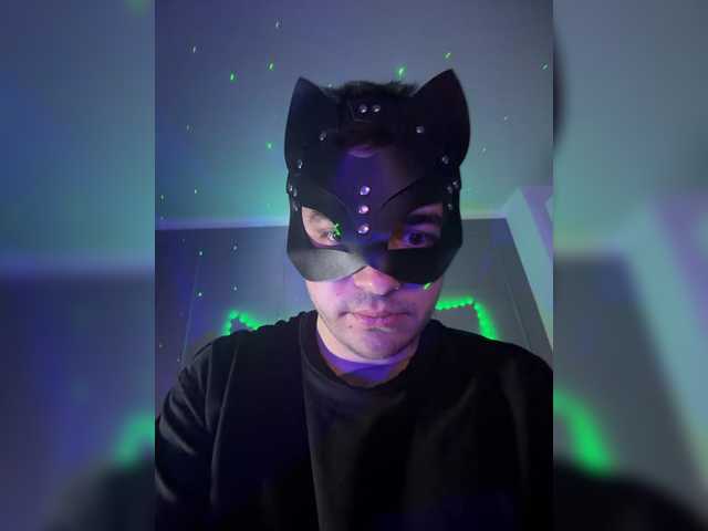 CatEndCate