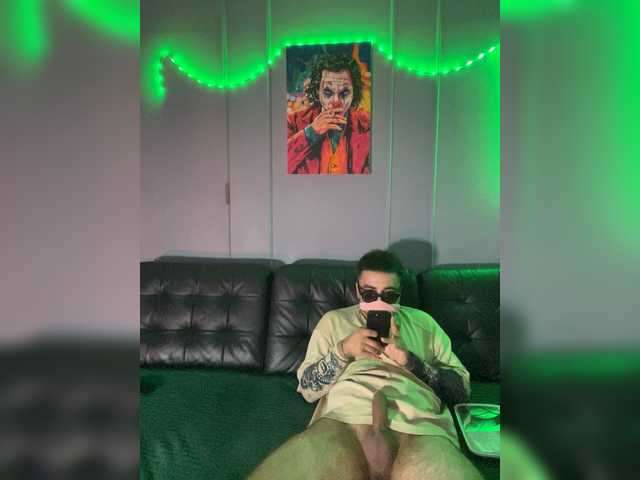 Live трансляция CatAndCat - slutnetki.online