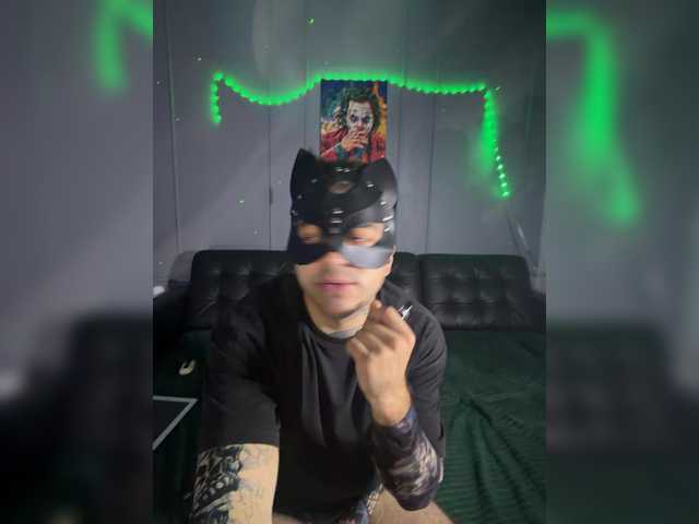 DirtyAnimalsks