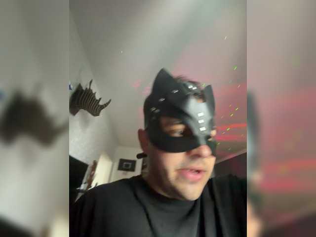 DirtyAnimalsks live cam on BongaCams