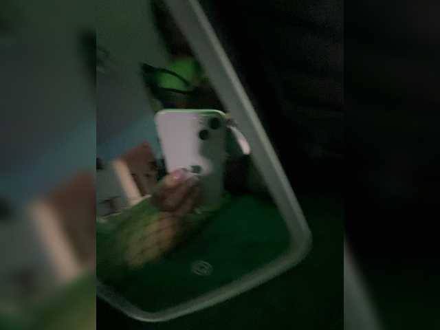 CatAndCat